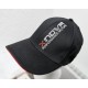 Xnova Cap Size L