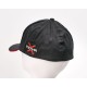Xnova Cap Size L