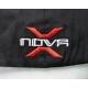 Xnova Cap Size L