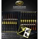 Scorpion High Performance Tools Pack (16 pieces)