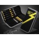 Scorpion High Performance Tools Pack (10 pieces)
