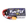 Tattu Funfly Series 1300mAh 14.8V 100C 4S1P