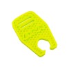 Fireball 280 - TPU Blade Holder, Yellow Color 