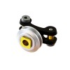 FireBall 280 - Tail Pitch Slider, Black