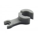 OXY4 - Swashplate Leveler Tool