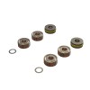 OXY4 Main Grip Bearing Set