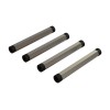 OXY4 Boom Mount Lock Rod, Set