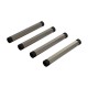 OXY4 Boom Mount Lock Rod, Set