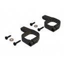 OXY4 Tail Servo Mount, Set