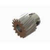 OXY4 Max Pinion 16T - 5mm Motor Shaft 