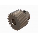 OXY4 Max Pinion 18T - 5mm Motor Shaft