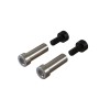 OXY4 Jesus Bolt, 2Pcs