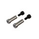 OXY4 Jesus Bolt, 2Pcs