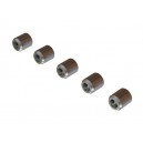  H2-M2 Nut 5 pcs