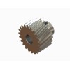 OXY4 Max Pinion 21T - 5mm Motor Shaft