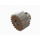  OXY4 Max Pinion 21T - 5mm Motor Shaft