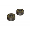 OXY4 Tail Case Bearing