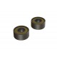 OXY4 Tail Case Bearing