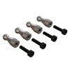OXY3-4 FBL Linkage Ball, 2 Set