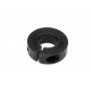 Clamp ring 12 mm for rotor shaft