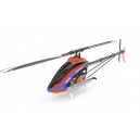 GLOGO 690SX helicopter kit VTX 697