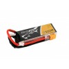 TATTU 2300mAh 14.8V 45C 4S1P Lipo Battery Pack