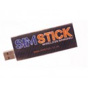 SimStick - Wireless Adapter for RC Simulators