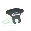 HPS3 Foam Blades Holder - Goblin 380 KSE