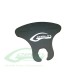 HPS3 Foam Blades Holder - Goblin 380 KSE