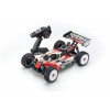 KYOSHO INFERNO MP9 TKI4 READYSET T1