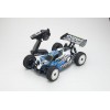 KYOSHO INFERNO MP9e EVO READYSET EP
