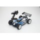 KYOSHO INFERNO MP9e EVO READYSET EP