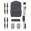 DJI Mavic 2 - Fly More Kit (Part1)
