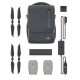 DJI Mavic 2 - Fly More Kit (Part1)