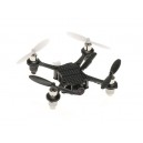 90B-C mini FPV Racer 90mm F3_EVO_Brushed DSM (NO RX)