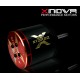 Xnova 4530 XTareq 550KV