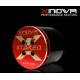 Xnova 4530 XTareq 550KV