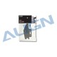 600N Switch Mount