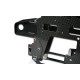 600N Switch Mount