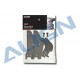 600N Frame Brace Set(CF)