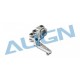 700 Metal Tail Pitch Assembly
