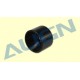 Starter Rubber