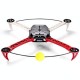 Multicopter SK450