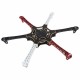 F550 Hexa HexaCopter Frame