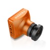 FOXEER Arrow V3 2.5mm 600TVL HAD II CCD PAL/NTSC FPV - Naranja