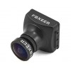 FOXEER Arrow V3 2.5mm 600TVL HAD II CCD PAL/NTSC FPV - Negro