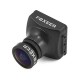 FOXEER Arrow V3 2.5mm 600TVL HAD II CCD PAL/NTSC FPV - Naranja