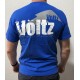 Camiseta Voltz (Talla M)