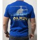 Camiseta Align (Talla M)