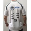 Camiseta HeliMasters (XL)